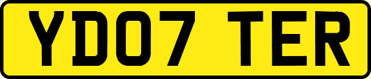 YD07TER