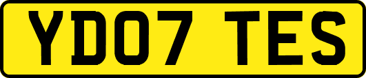 YD07TES