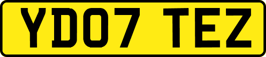YD07TEZ