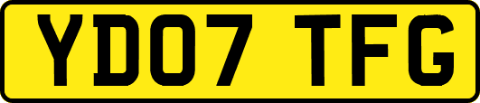 YD07TFG