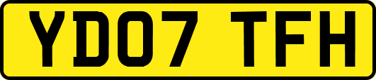 YD07TFH