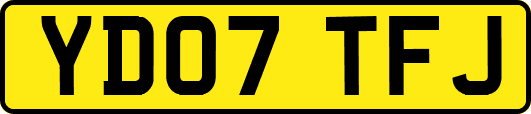 YD07TFJ