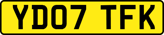 YD07TFK