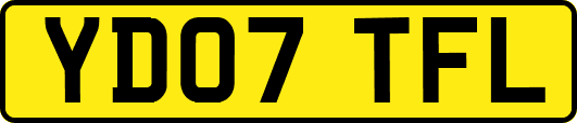 YD07TFL