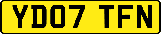 YD07TFN
