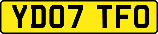 YD07TFO