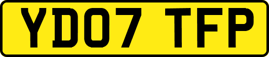 YD07TFP