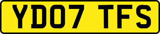 YD07TFS