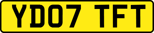 YD07TFT