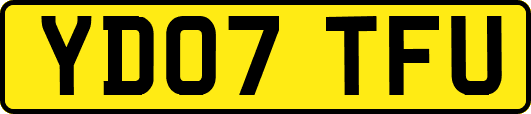 YD07TFU