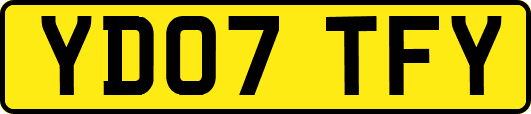 YD07TFY
