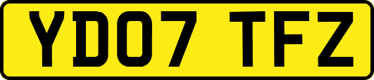 YD07TFZ