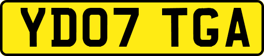 YD07TGA