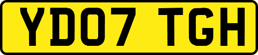 YD07TGH