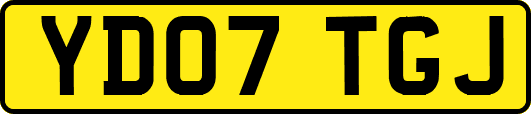 YD07TGJ