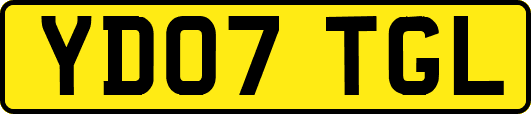YD07TGL