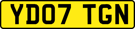 YD07TGN