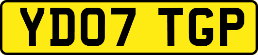 YD07TGP