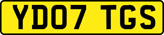 YD07TGS