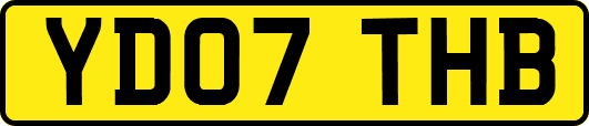 YD07THB
