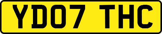 YD07THC