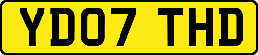 YD07THD