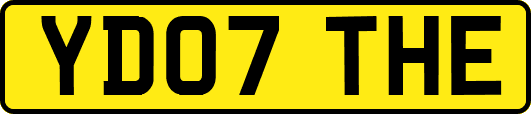 YD07THE