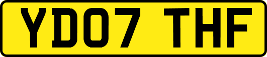 YD07THF