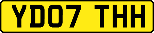 YD07THH