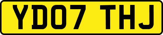 YD07THJ