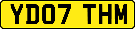 YD07THM