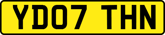 YD07THN