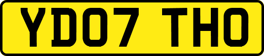 YD07THO