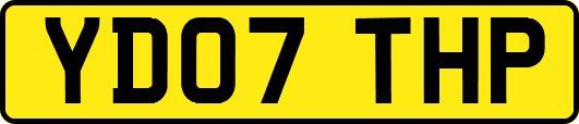 YD07THP