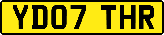 YD07THR