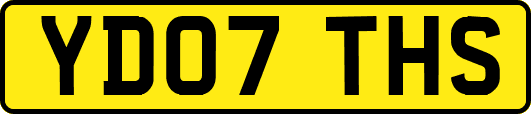 YD07THS