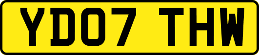 YD07THW