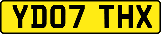 YD07THX
