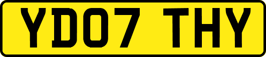 YD07THY