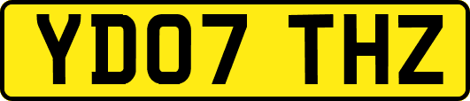 YD07THZ