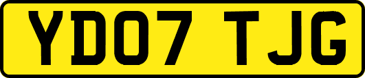 YD07TJG