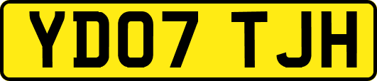 YD07TJH