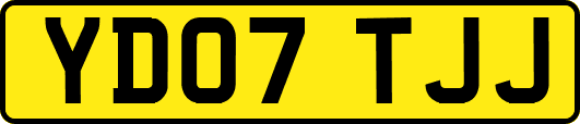 YD07TJJ