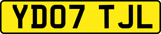 YD07TJL