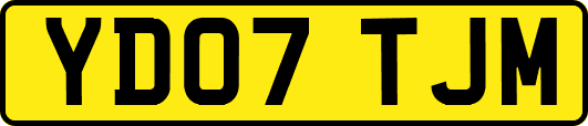 YD07TJM