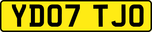YD07TJO
