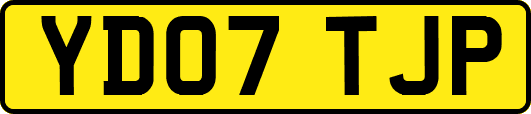 YD07TJP