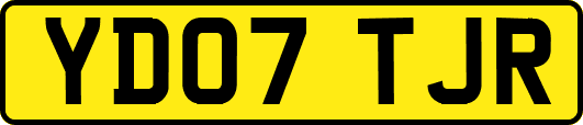 YD07TJR