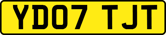 YD07TJT