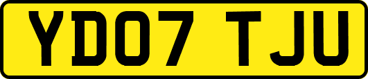 YD07TJU